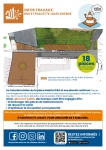 Infos travaux - rue Jules Guesde